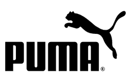 Dominos