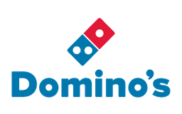 PizzaHut