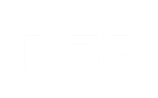 RSP