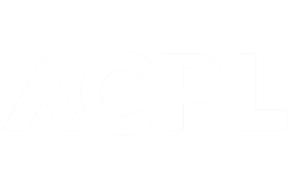 ACPL