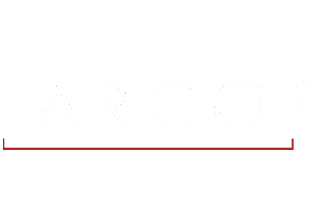 Arcop