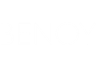 Benoy
