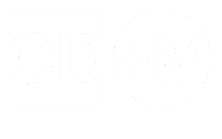 CD+M