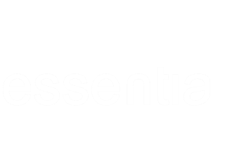 Essentia