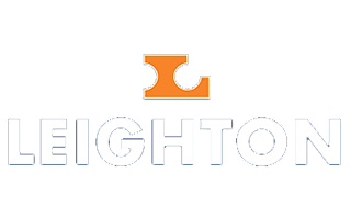 Leighton