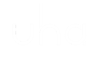UHA