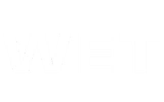 WET