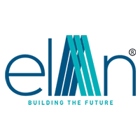Elan
